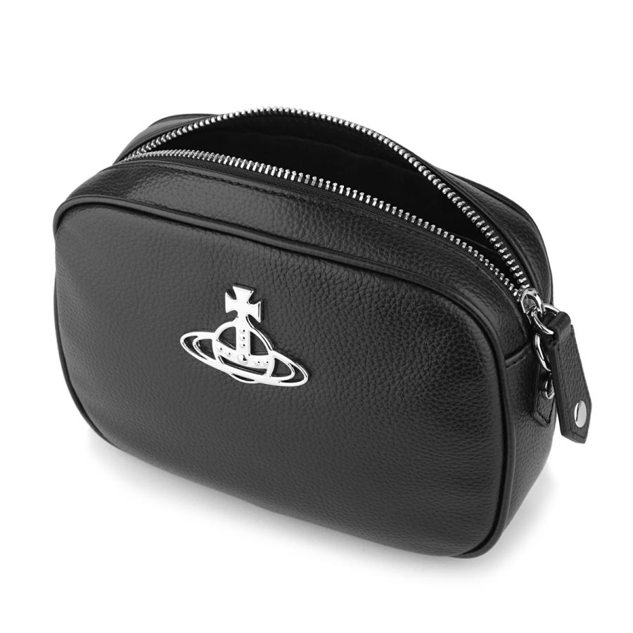 Vivienne Westwood ショルダーバッグ Vivienne Westwood（ヴィヴィアンウエストウッド） 並行輸入