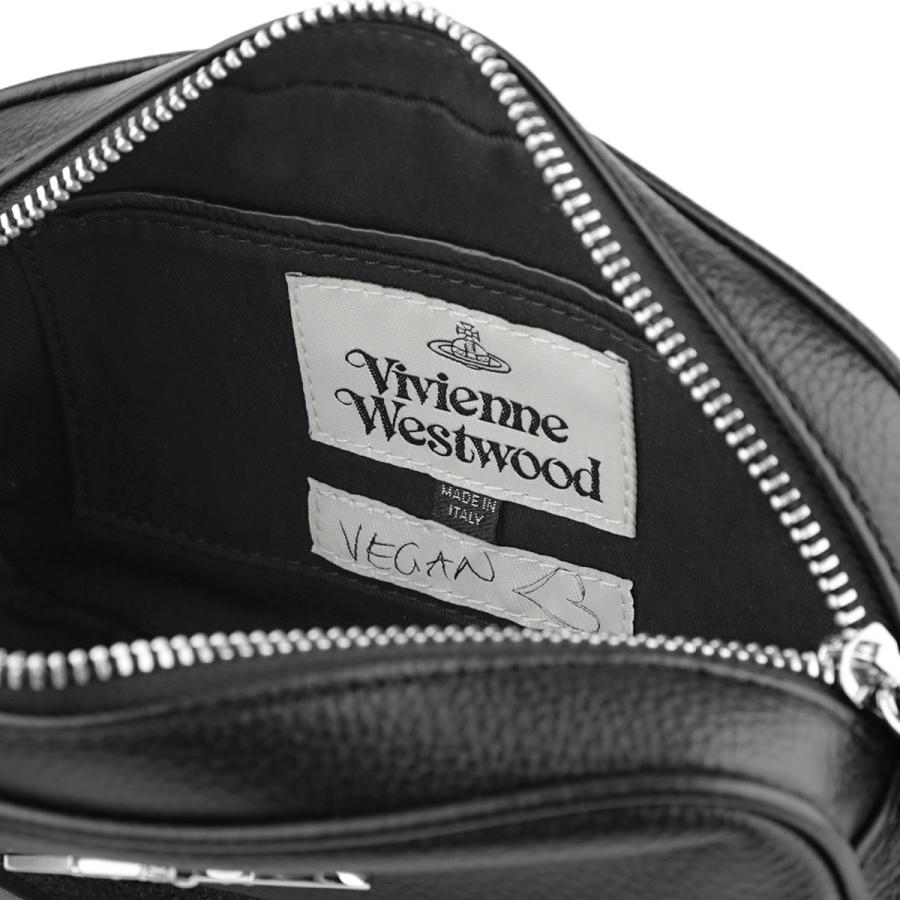 Vivienne Westwood（ヴィヴィアンウエストウッド） 並行輸入