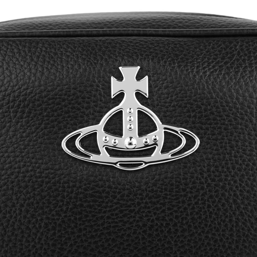 Vivienne Westwood（ヴィヴィアンウエストウッド） 並行輸入