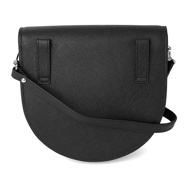 Vivienne Westwood（ヴィヴィアンウエストウッド） 並行輸入