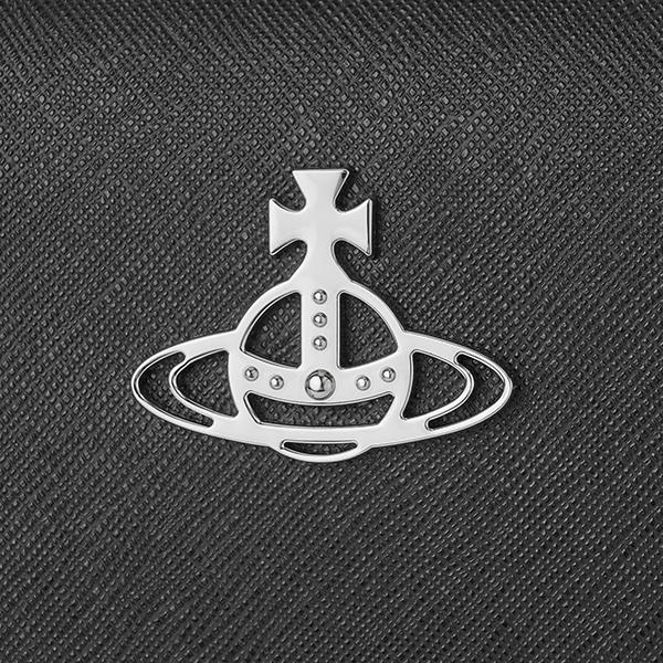 Vivienne Westwood（ヴィヴィアンウエストウッド） 並行輸入