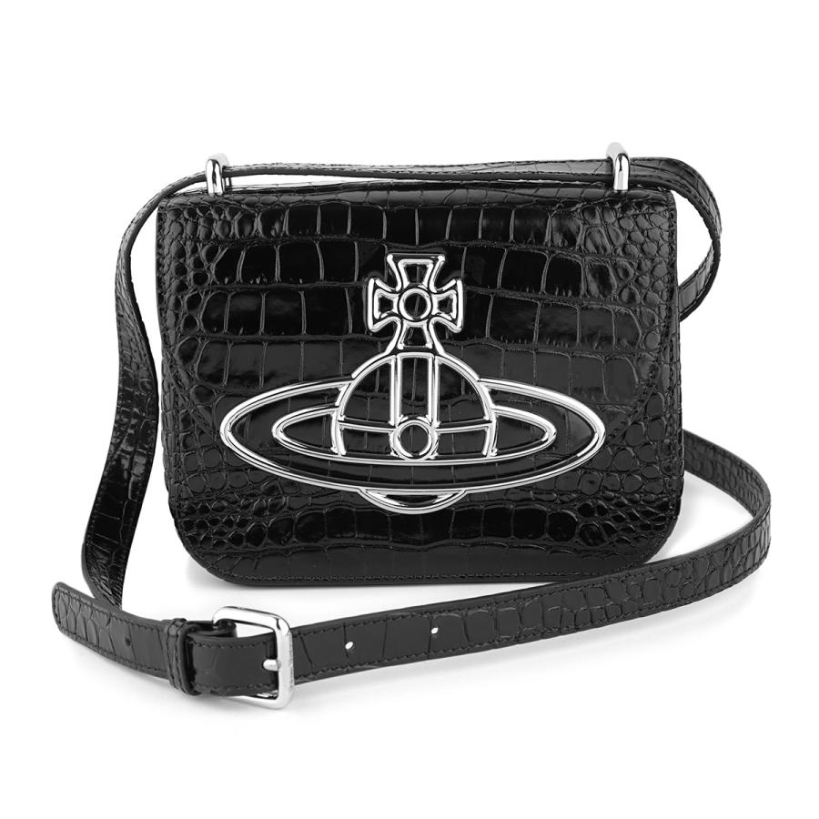 Vivienne Westwood ヴィヴィアン ウエストウッド ショルダー Vivienne Westwood ヴィヴィアン ウエストウッド ショルダー