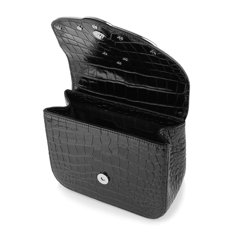 ヴィヴィアンウエストウッド ショルダーバッグ 43040069 LINDA Vivienne Westwood ヴィヴィアンウエストウッド Linda Crossbody