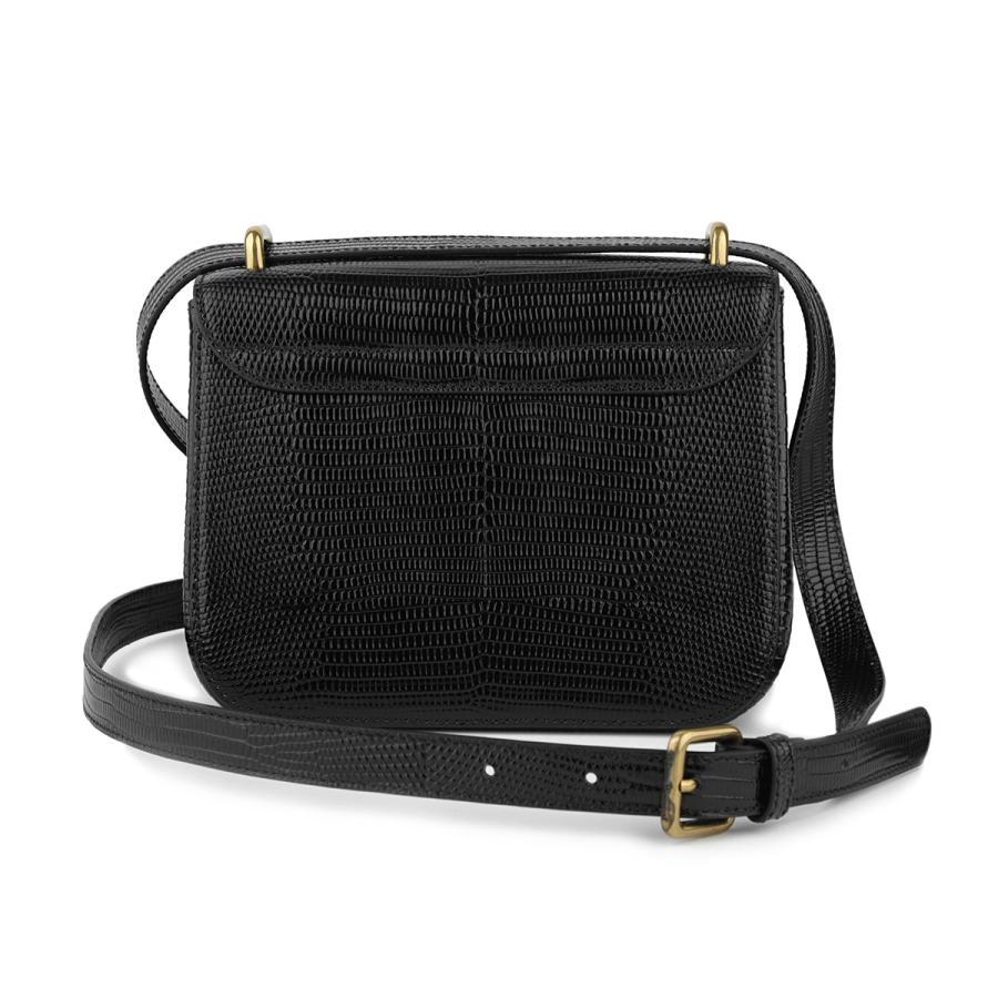 Vivienne Westwood 並行輸入 ヴィヴィアン ウエストウッド ショルダー