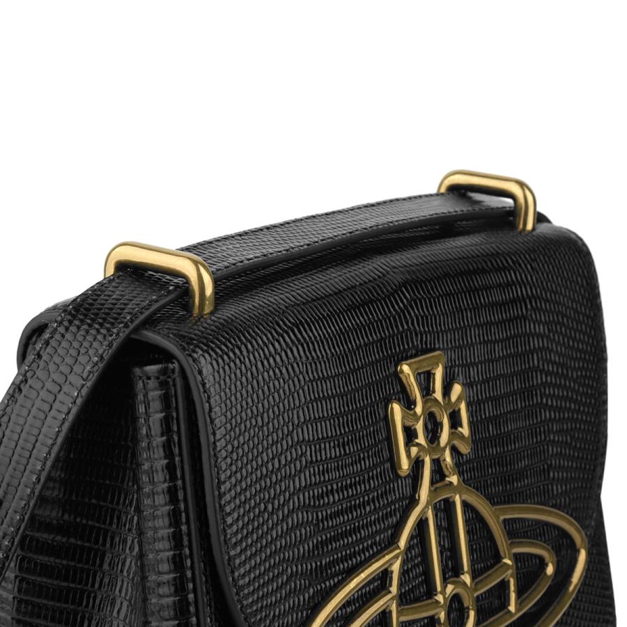 Vivienne Westwood 並行輸入 ヴィヴィアン ウエストウッド ショルダー