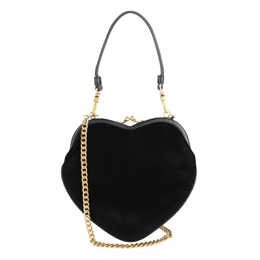 R*️様 美品 ヴィヴィアンウエストウッド ハンドバッグ Vivienne Westwood（ヴィヴィアンウエストウッド） 並行輸入