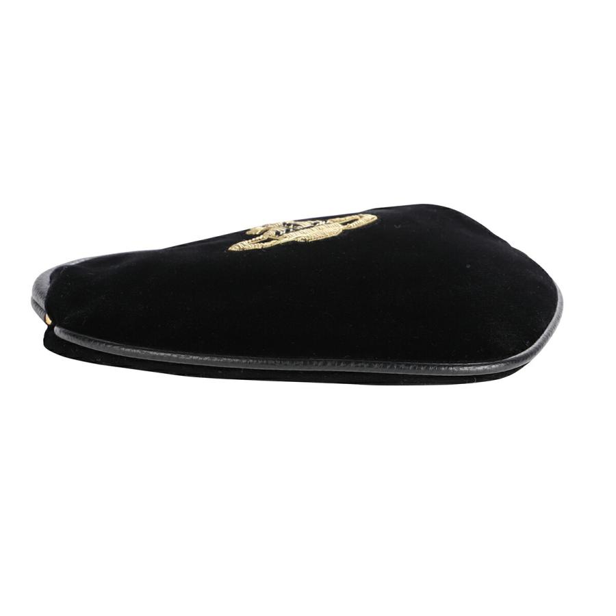 Vivienne Westwood（ヴィヴィアンウエストウッド） 並行輸入