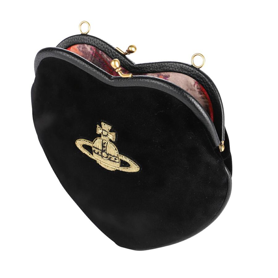 Vivienne Westwood（ヴィヴィアンウエストウッド） 並行輸入