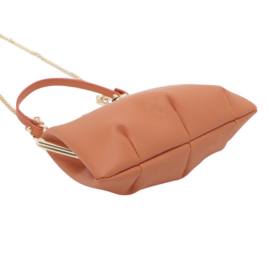 Vivienne Westwood（ヴィヴィアンウエストウッド） 並行輸入