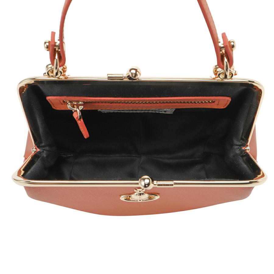 Vivienne Westwood（ヴィヴィアンウエストウッド） 並行輸入