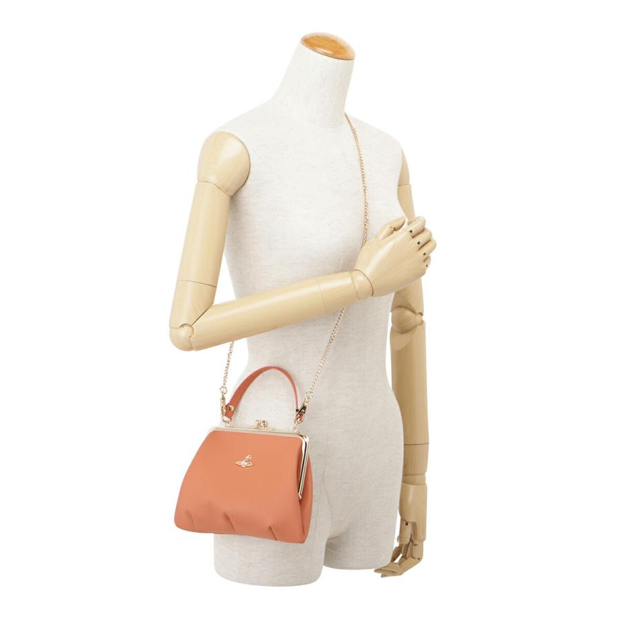 Vivienne Westwood ハンドバッグ 260 Sample Sale MIAMI | MIAMI, the icon has arrived