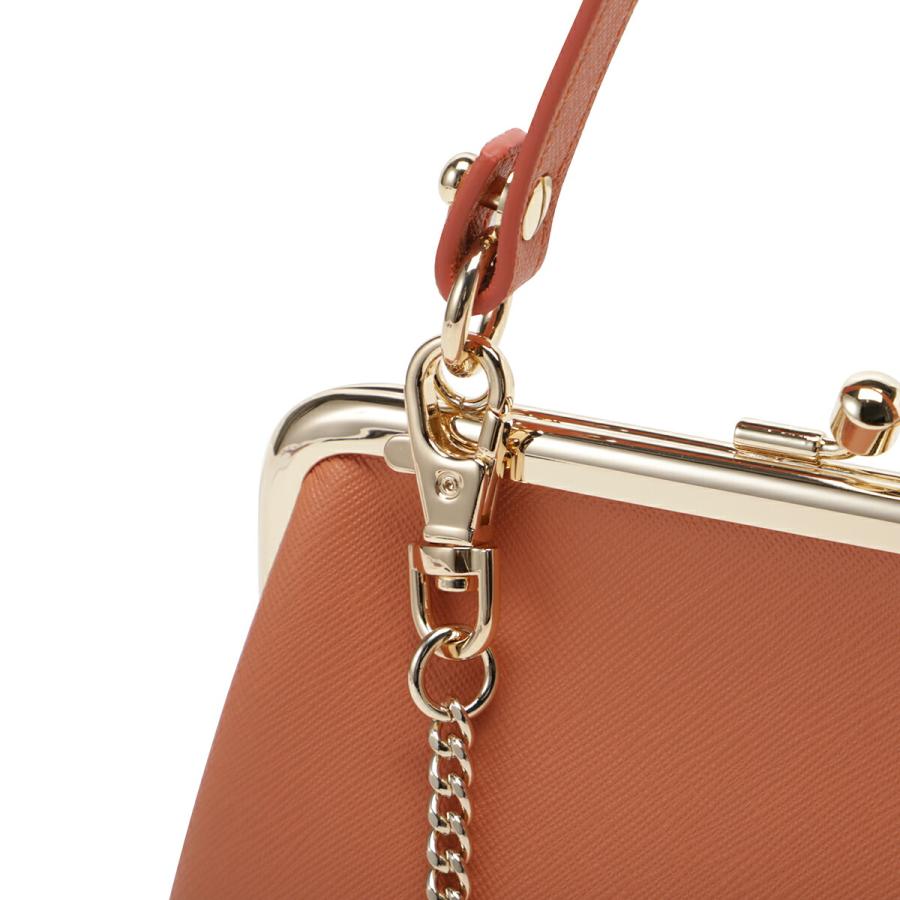 【訳あり美品】ヴィヴィアンウエストウッド ワンハンドバッグ 豚革 オーブ 訳あり美品】ヴィヴィアンウエストウッド ワンハンドバッグ 豚革