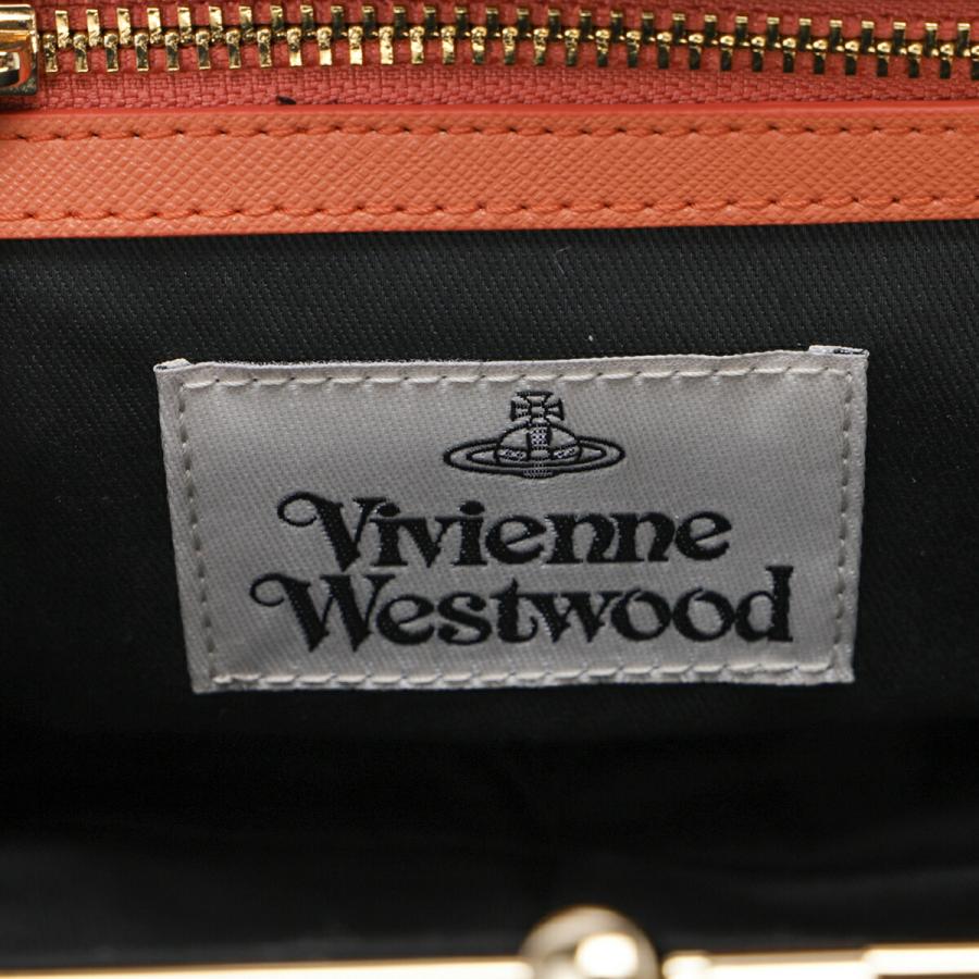 Vivienne Westwood（ヴィヴィアンウエストウッド） 並行輸入