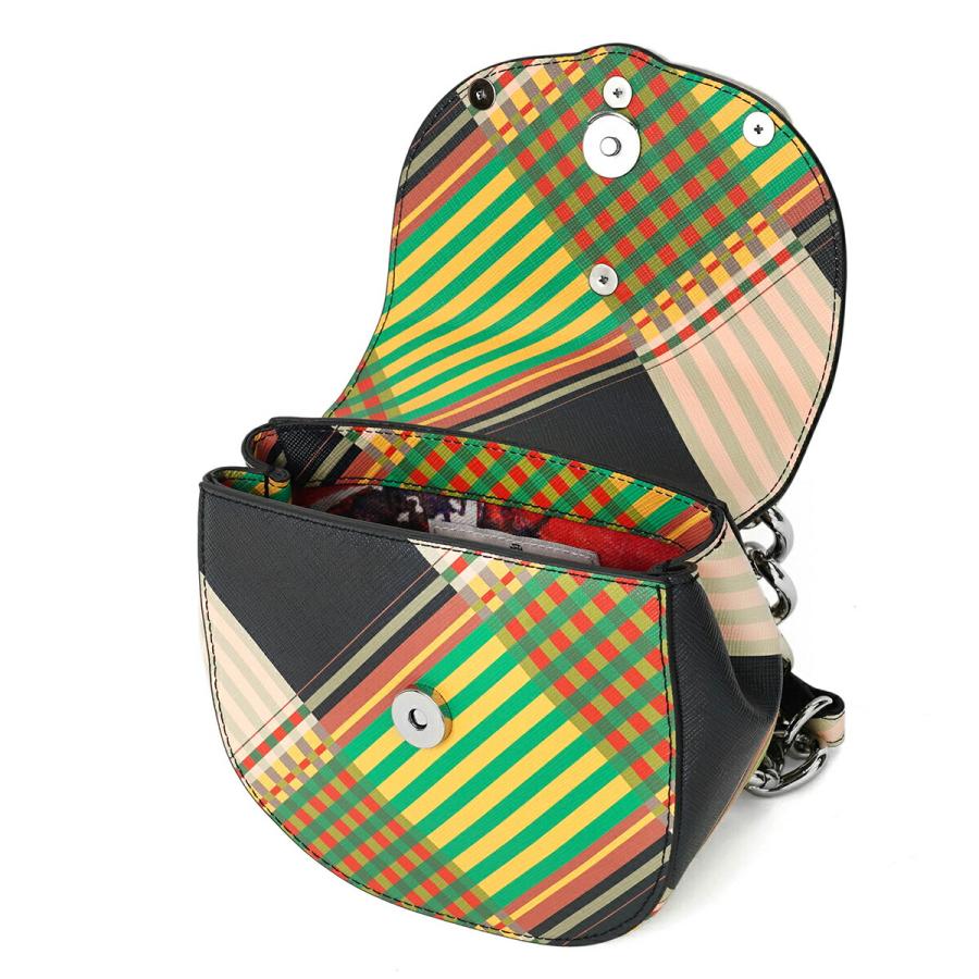 Vivienne Westwood 並行輸入 ヴィヴィアン ウエストウッド