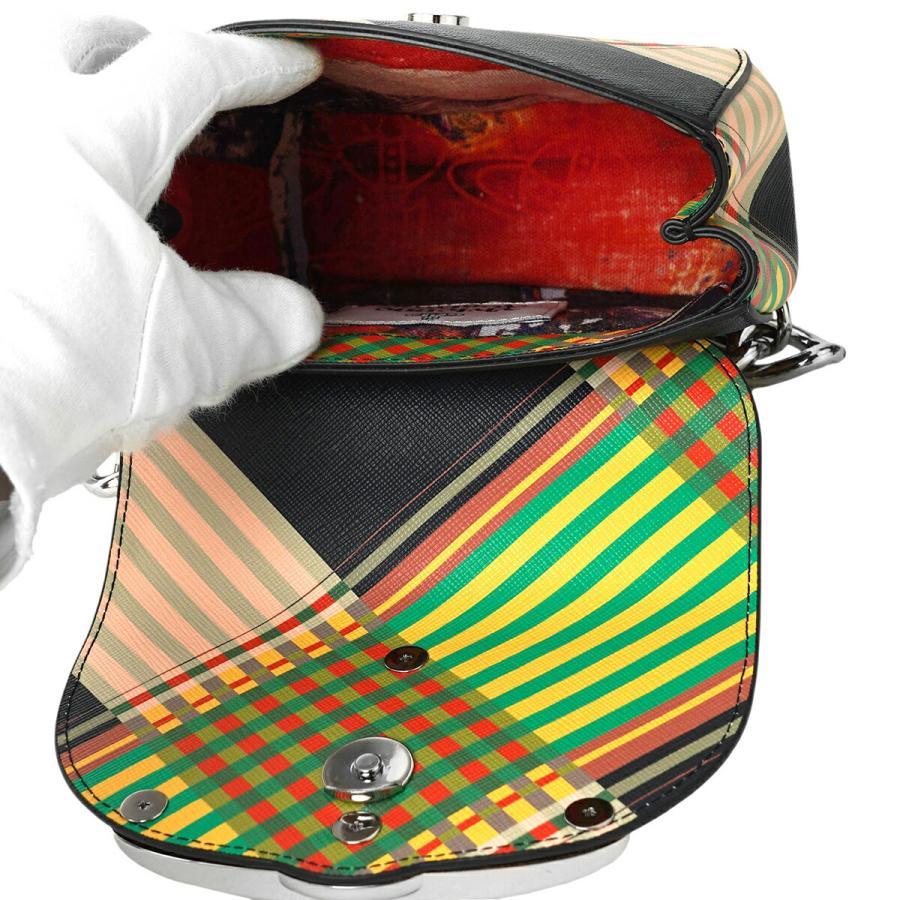 Vivienne Westwood オフショルダーカットソー オフショルダー Vivienne Westwood(ヴィヴィアンウエストウッド