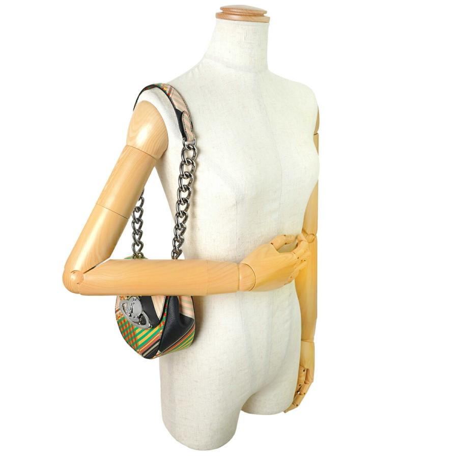 Vivienne Westwood（ヴィヴィアンウエストウッド） 並行輸入