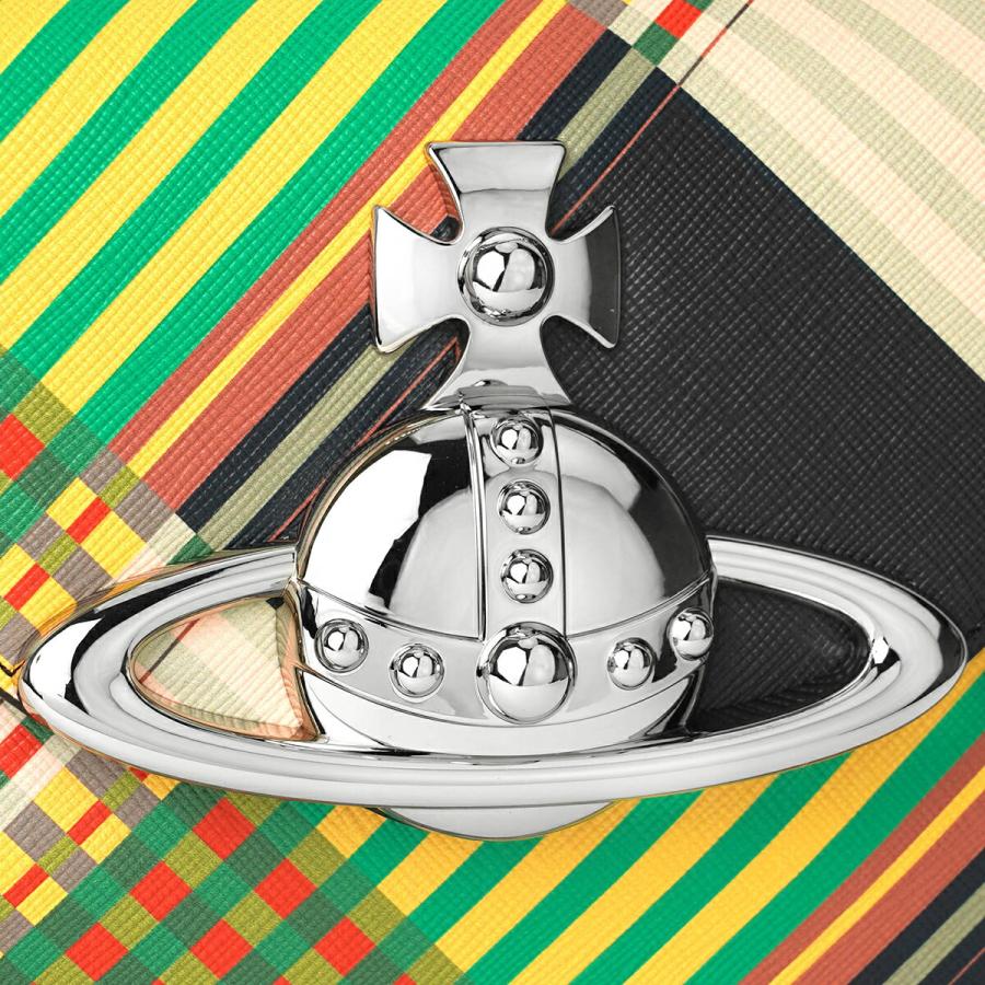 Vivienne Westwood（ヴィヴィアンウエストウッド） 並行輸入