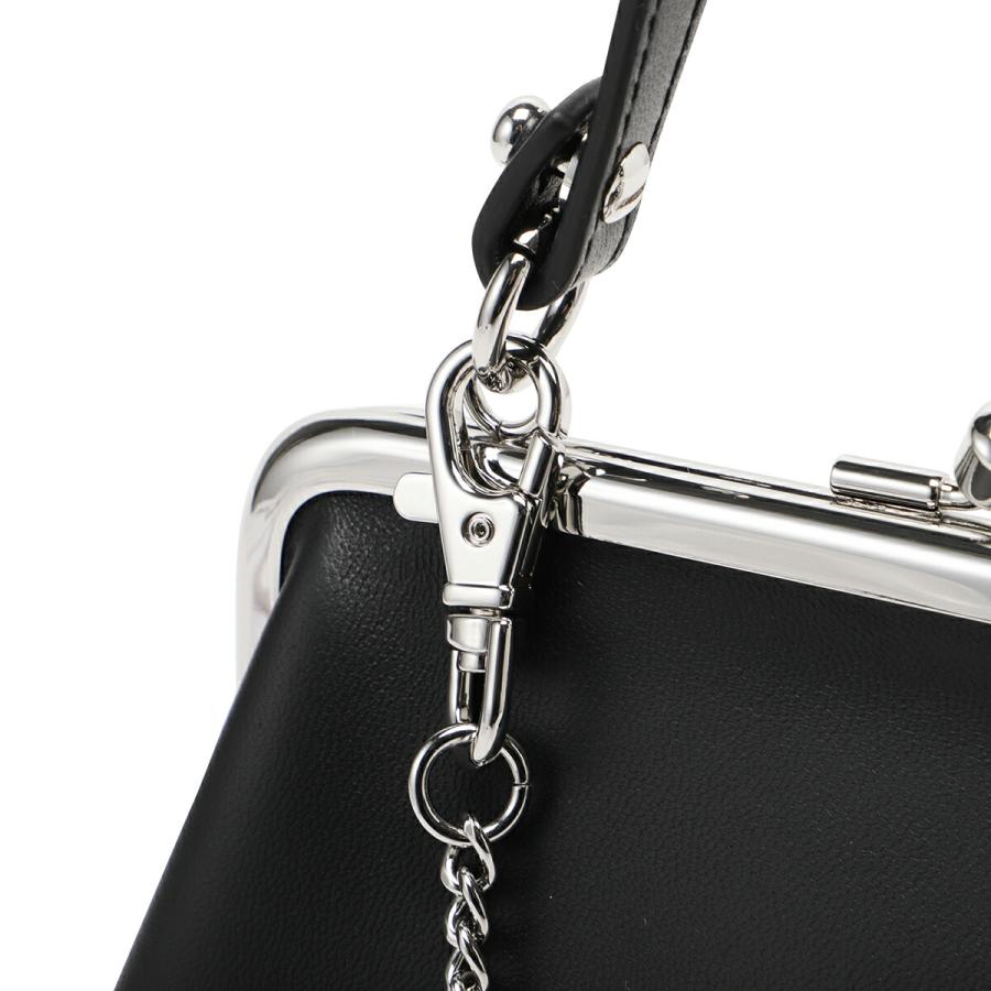 Vivienne Westwood 並行輸入 ヴィヴィアン ウエストウッド