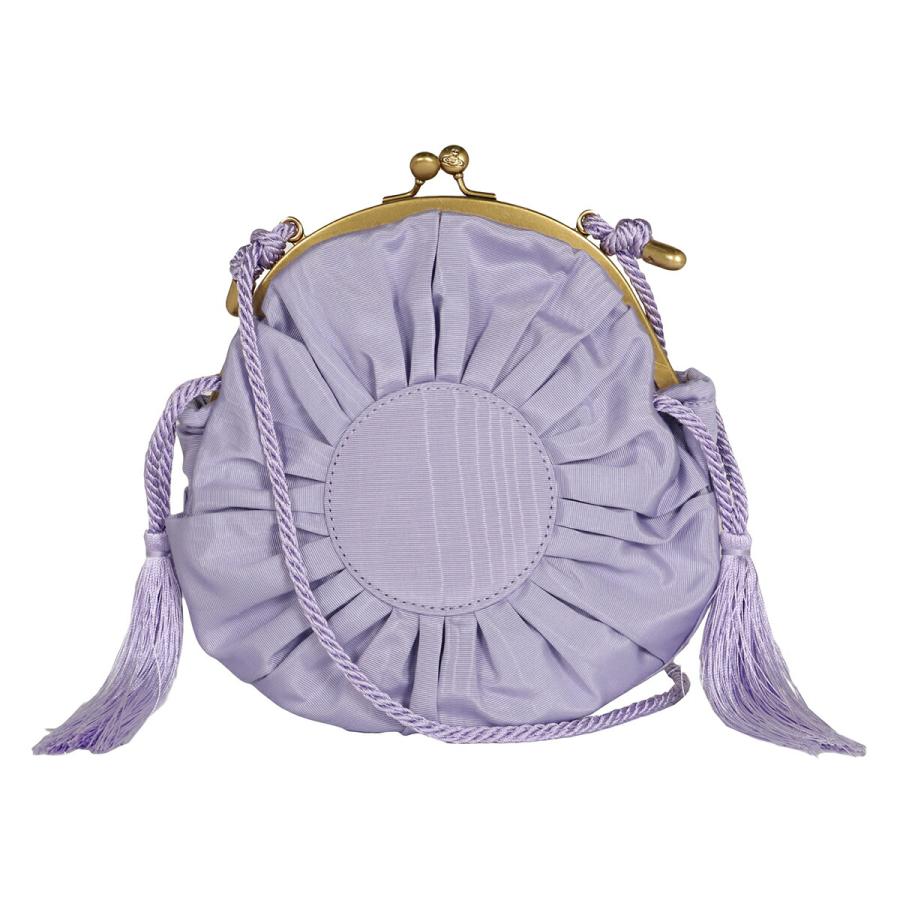 Vivienne Westwood ヴィヴィアン ウエストウッド ショルダー