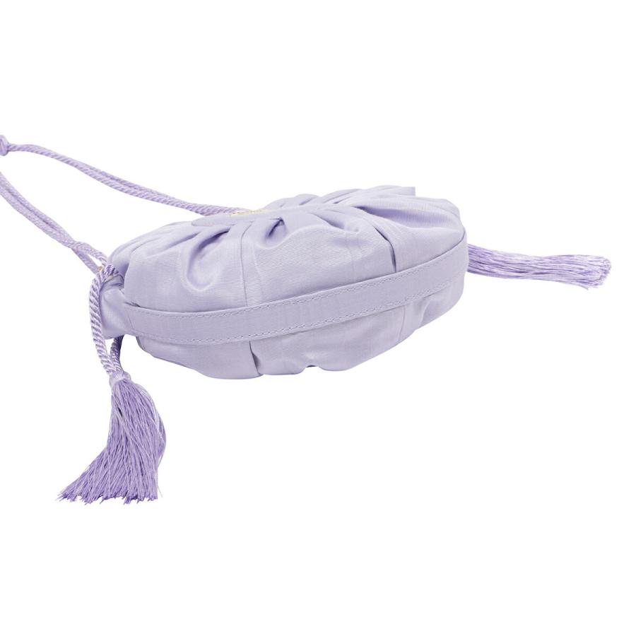 Vivienne Westwood（ヴィヴィアンウエストウッド） 並行輸入