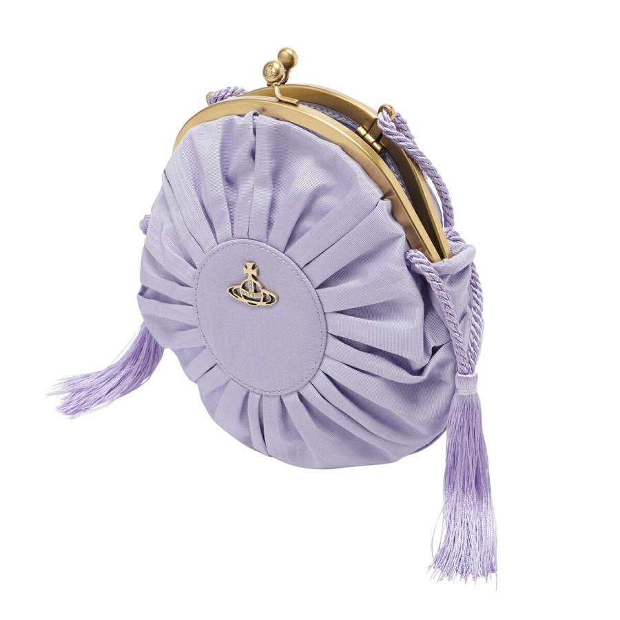 Vivienne Westwood（ヴィヴィアンウエストウッド） 並行輸入