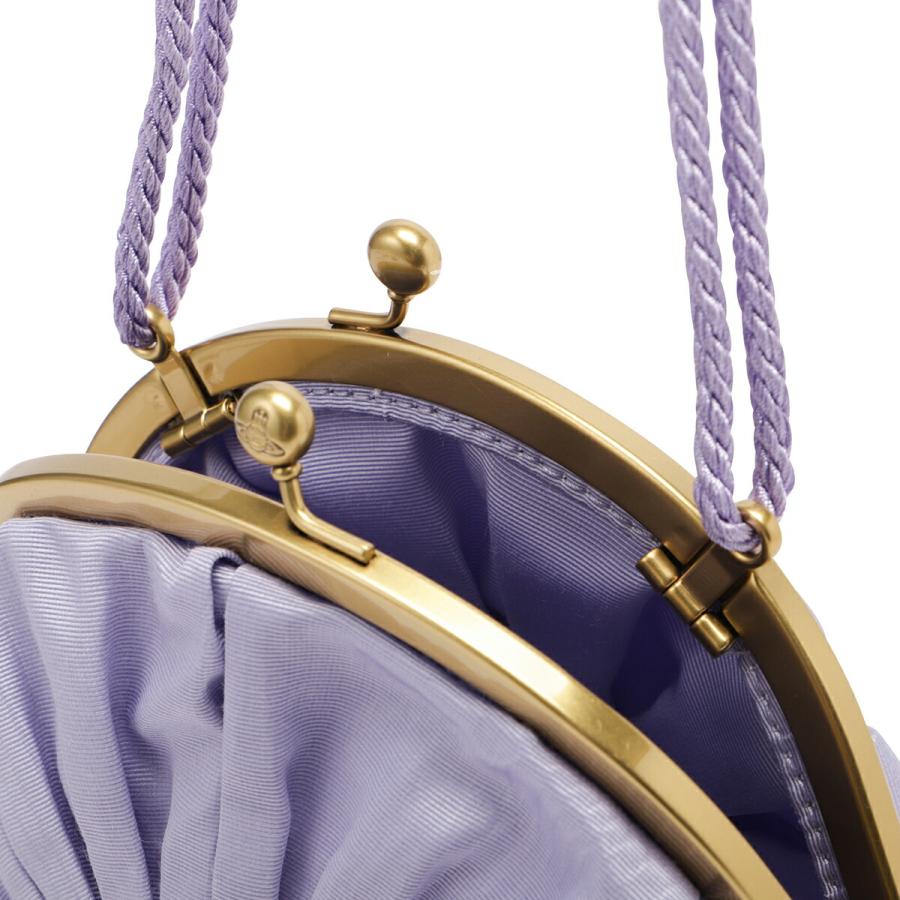 Vivienne Westwood（ヴィヴィアンウエストウッド） 並行輸入