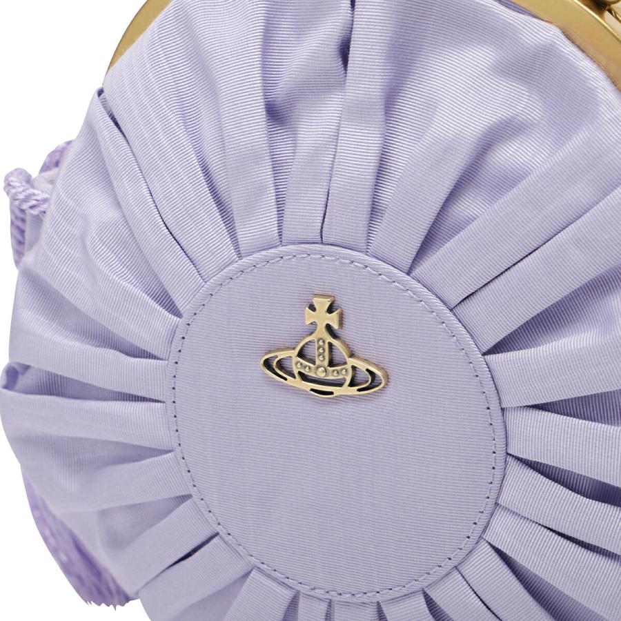 Vivienne Westwood（ヴィヴィアンウエストウッド） 並行輸入