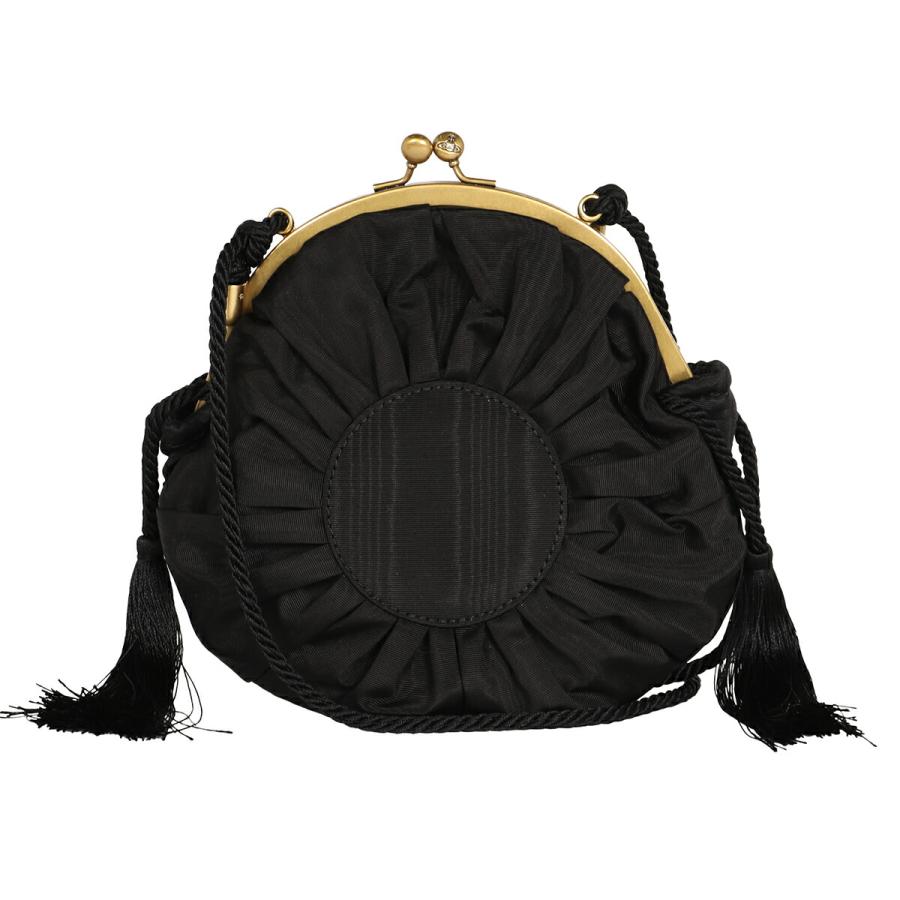 Vivienne Westwood ヴィヴィアン ウエストウッド ショルダー Vivienne Westwood ヴィヴィアン ウエストウッド ショルダー