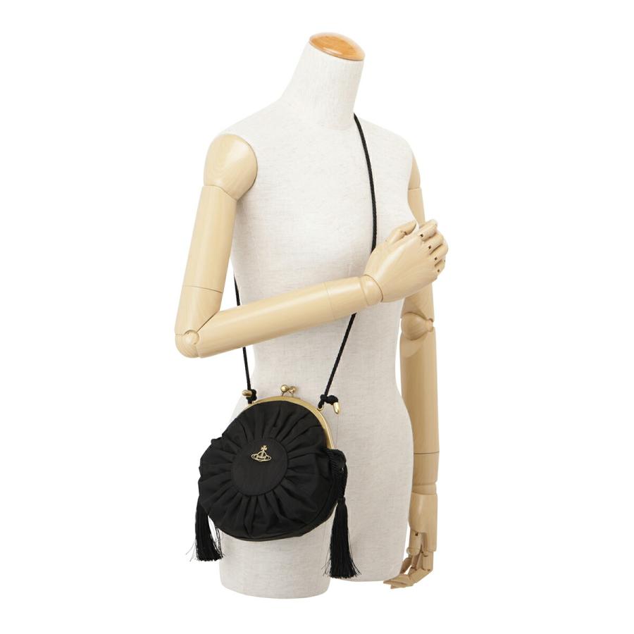 Vivienne Westwood ヴィヴィアン ウエストウッド ショルダー Vivienne Westwood ヴィヴィアン ウエストウッド ショルダー