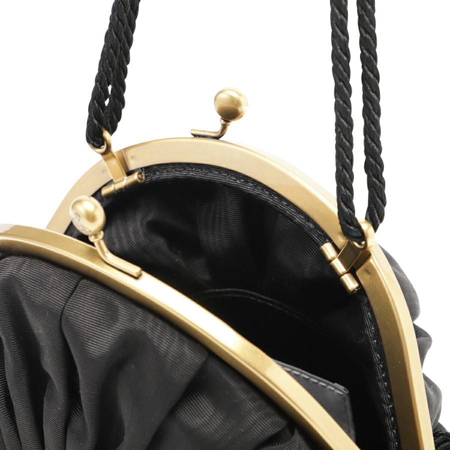 Vivienne Westwood ヴィヴィアン ウエストウッド ショルダー Vivienne Westwood ヴィヴィアン ウエストウッド ショルダー
