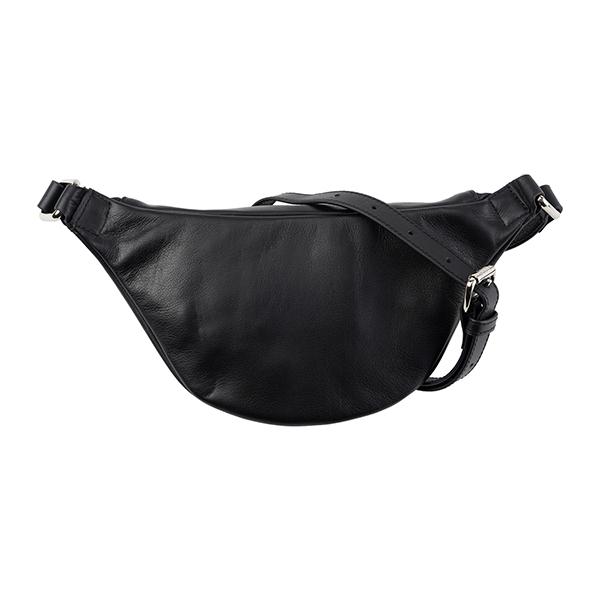 Vivienne Westwood ヴィヴィアン ウエストウッド ウエストバッグ Vivienne Westwood ヴィヴィアン ウエストウッド ウエストバッグ