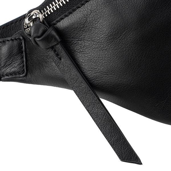 Vivienne Westwood ヴィヴィアン ウエストウッド ウエストバッグ Vivienne Westwood ヴィヴィアン ウエストウッド ウエストバッグ