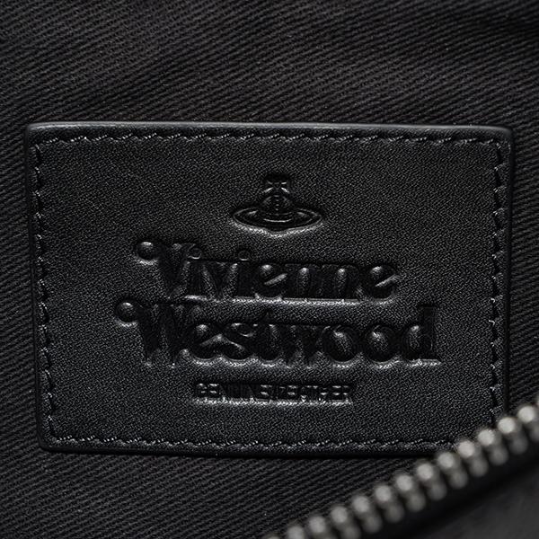 Vivienne Westwood 並行輸入 ヴィヴィアン ウエストウッド