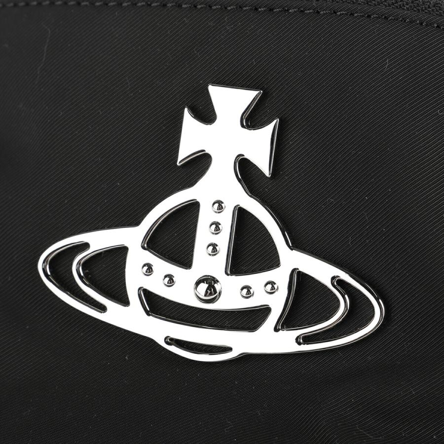 Vivienne Westwood（ヴィヴィアンウエストウッド） 並行輸入