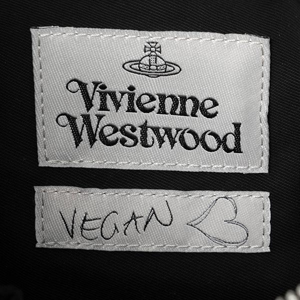 Vivienne Westwood（ヴィヴィアンウエストウッド） 並行輸入