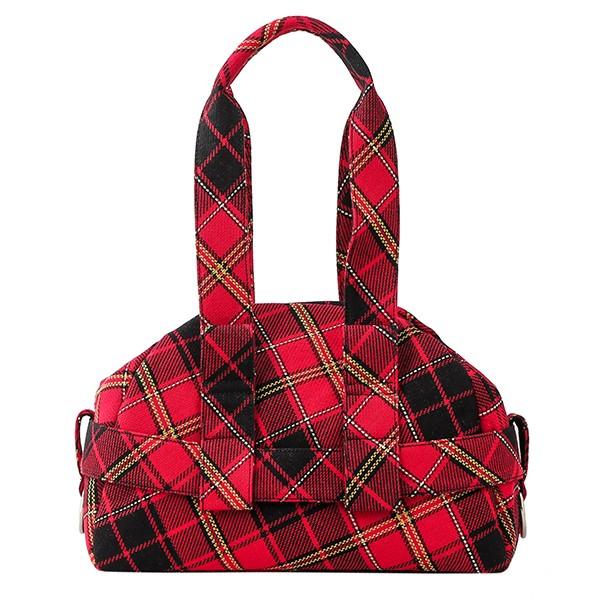 Vivienne Westwood 並行輸入 ヴィヴィアン ウエストウッド