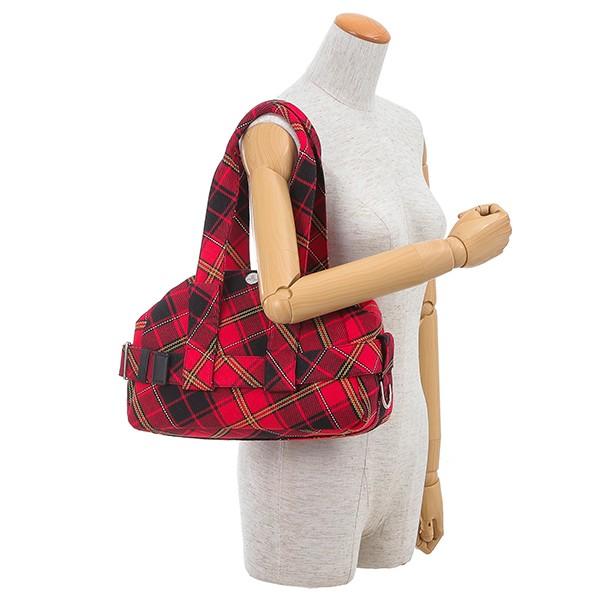 Vivienne Westwood 並行輸入 ヴィヴィアン ウエストウッド