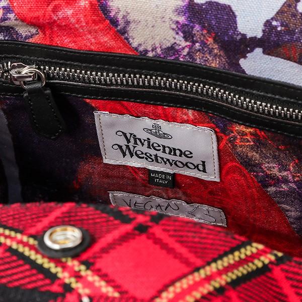 Vivienne Westwood 並行輸入 ヴィヴィアン ウエストウッド