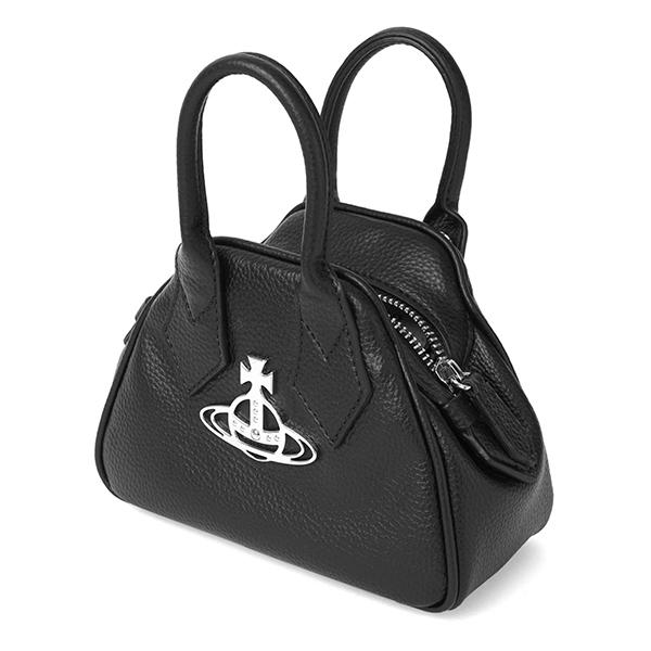 Vivienne Westwood ヴィヴィアン ウエストウッド ハンドバッグ Vivienne Westwood ヴィヴィアン ウエストウッド ハンドバッグ