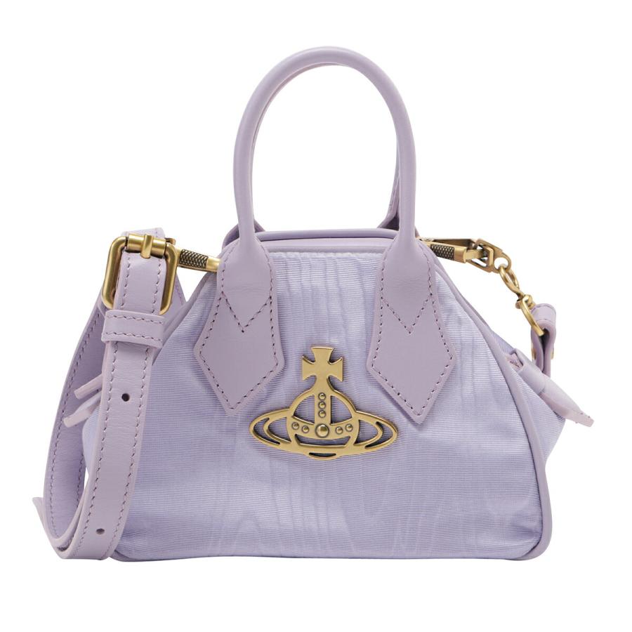 Vivienne Westwood（ヴィヴィアンウエストウッド） 並行輸入