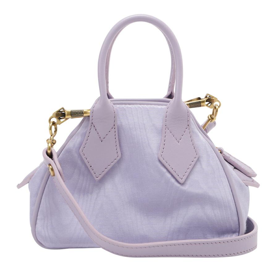 Vivienne Westwood（ヴィヴィアンウエストウッド） 並行輸入