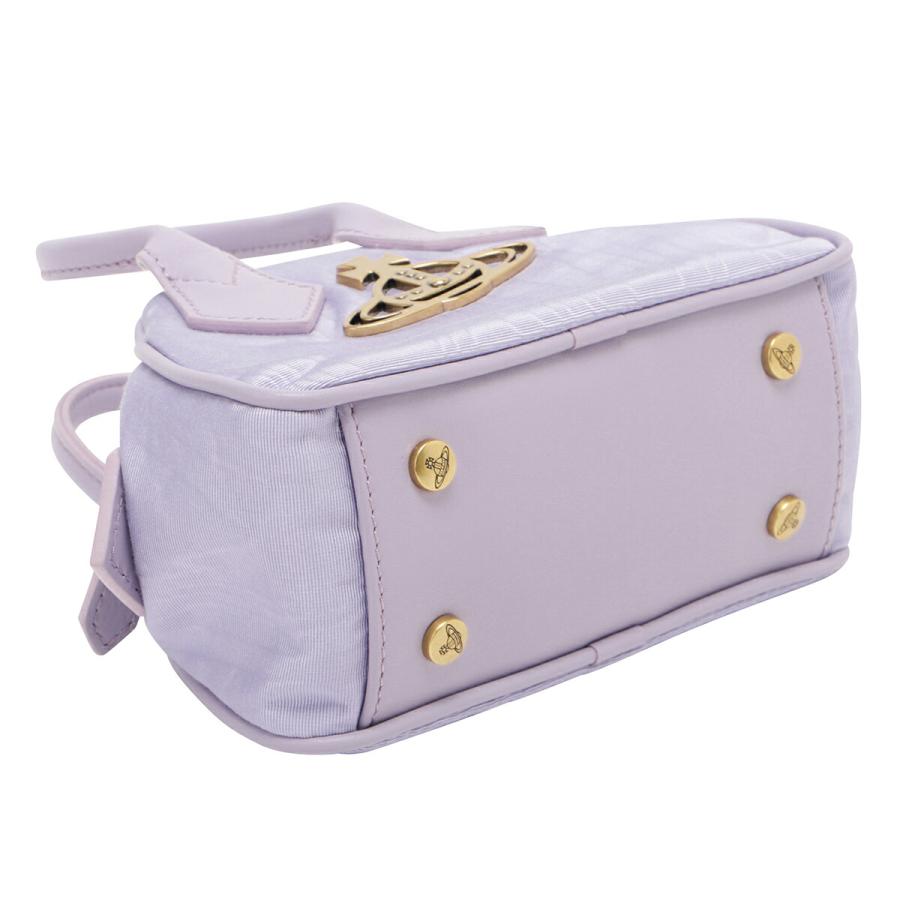 Vivienne Westwood（ヴィヴィアンウエストウッド） 並行輸入