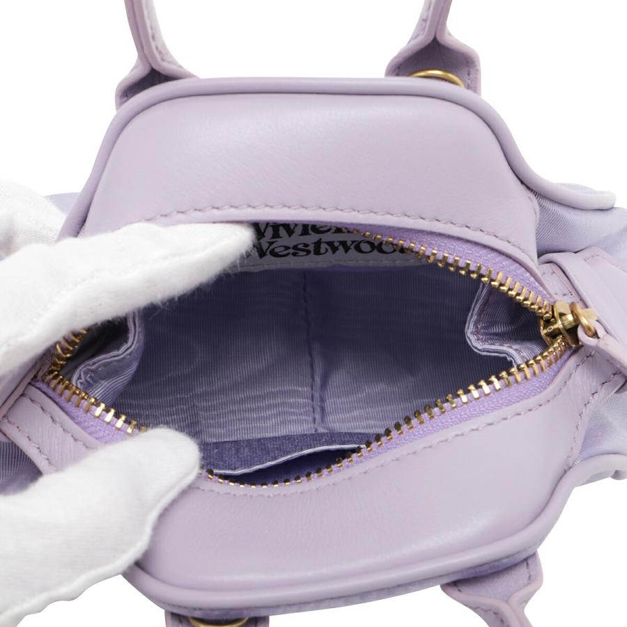 Vivienne Westwood（ヴィヴィアンウエストウッド） 並行輸入