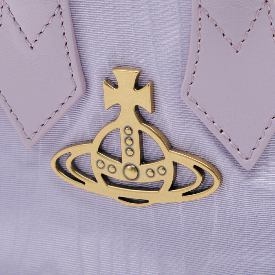 Vivienne Westwood（ヴィヴィアンウエストウッド） 並行輸入