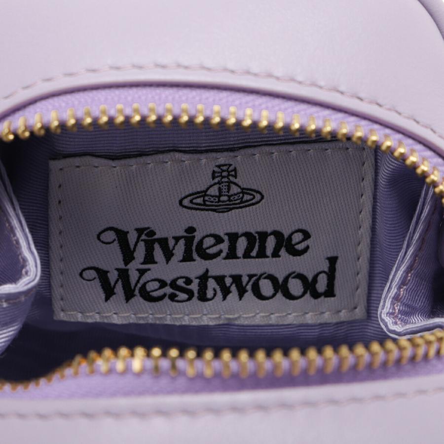 Vivienne Westwood（ヴィヴィアンウエストウッド） 並行輸入
