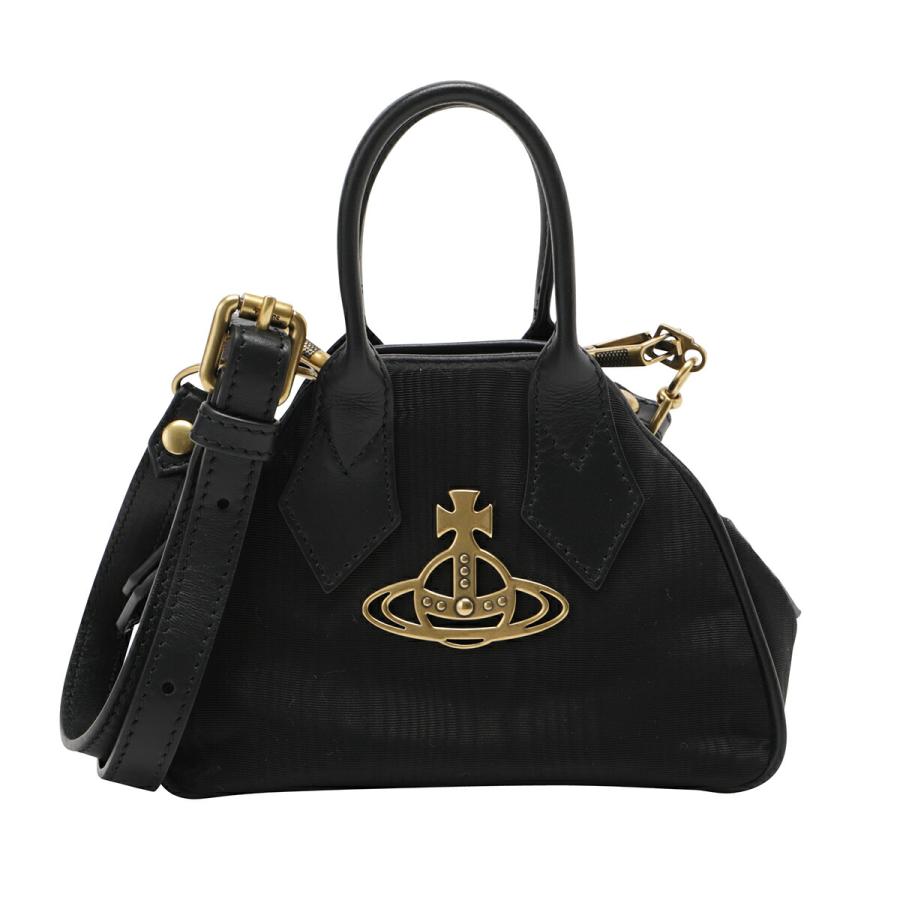 ヴィヴィアンウェストウッド☆ショルダーバッグ Vivienne Westwood（ヴィヴィアンウエストウッド） 並行輸入