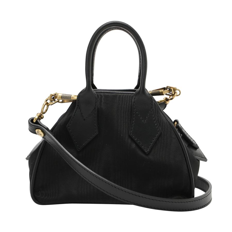 ヴィヴィアンウェストウッド☆ショルダーバッグ Vivienne Westwood（ヴィヴィアンウエストウッド） 並行輸入