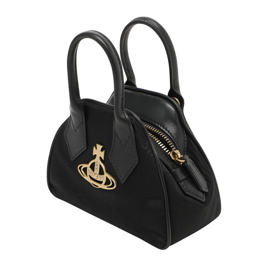 Vivienne Westwood（ヴィヴィアンウエストウッド） 並行輸入
