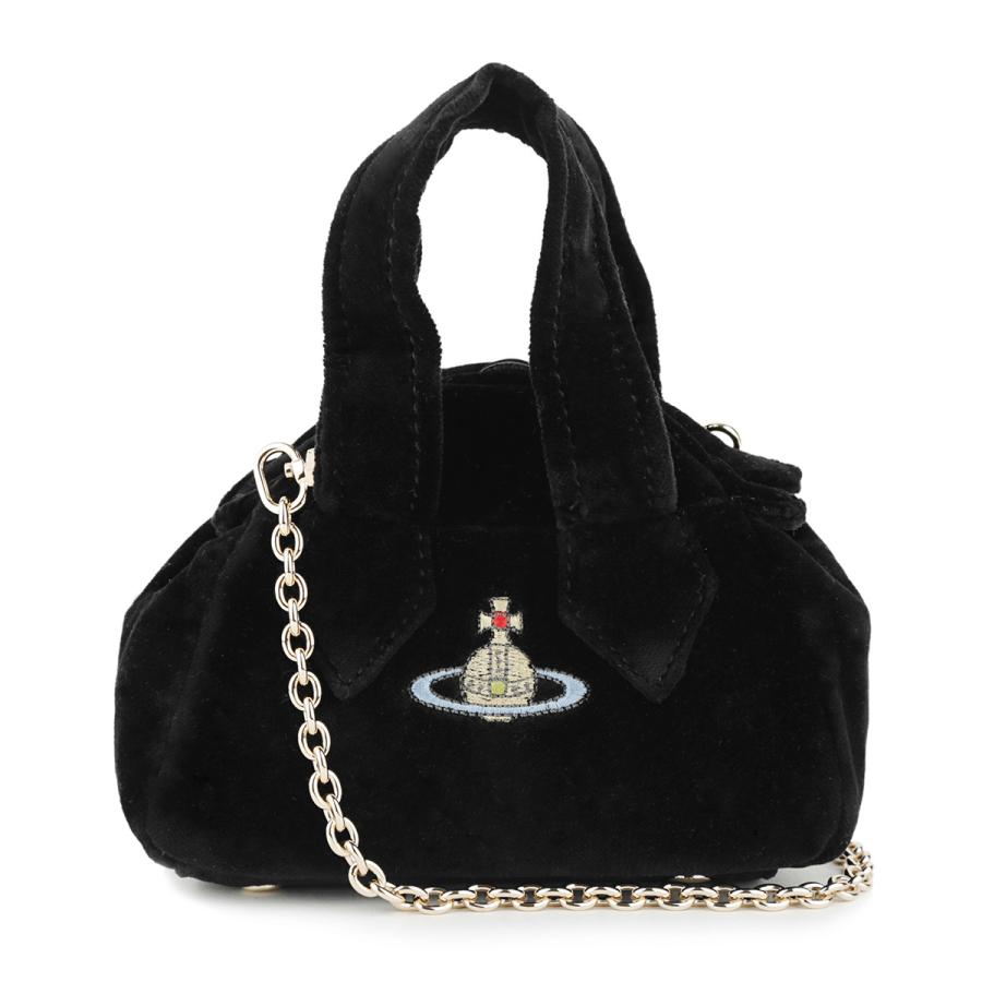 Vivienne Westwood ヴィヴィアン ウエストウッド ショルダー Vivienne Westwood ヴィヴィアン ウエストウッド ショルダー