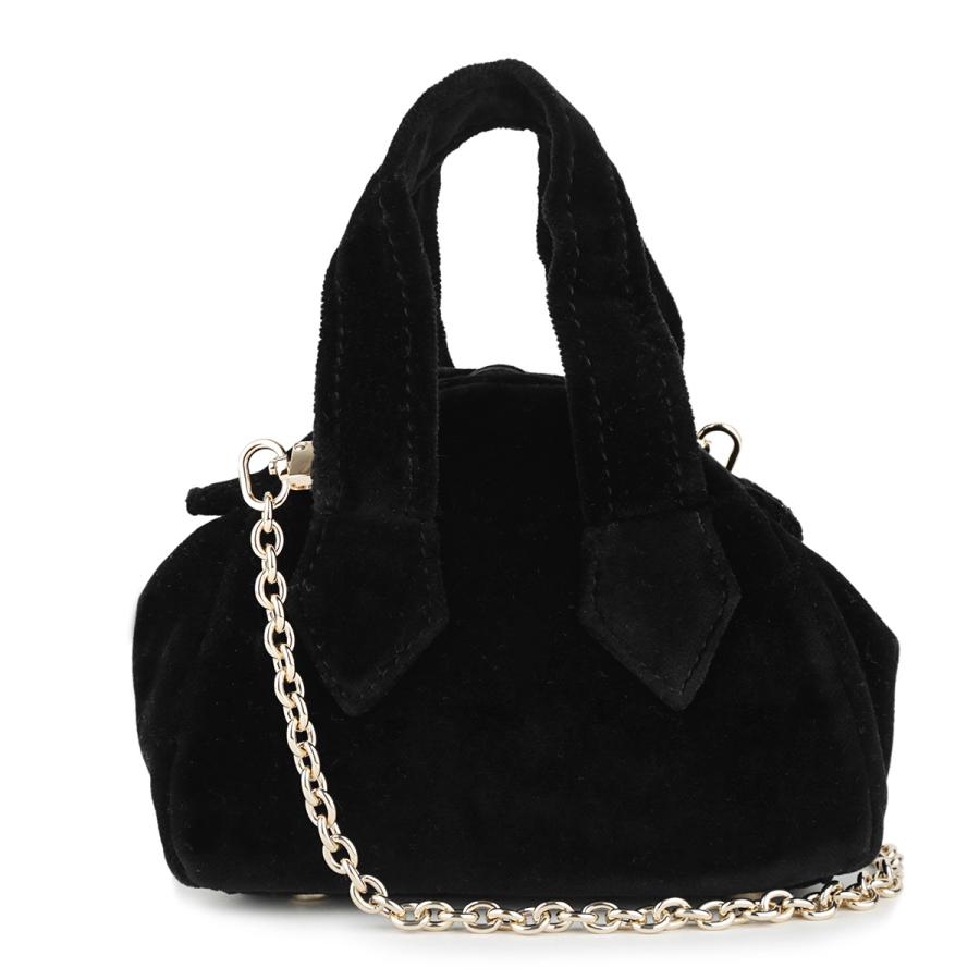 Vivienne Westwood ヴィヴィアン ウエストウッド ショルダー Vivienne Westwood ヴィヴィアン ウエストウッド ショルダー